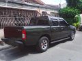 2002 Nissan Frontier for sale-6