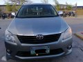 2007 Toyota Innova G Look 2013 model (modified)-1