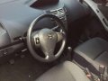 Toyota Yaris 2011 FOR SALE-3