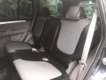 2009 Mitsubishi Montero sport 2.5 GLS 4x4 Manual Low mileage Fresh-7