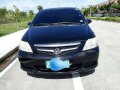 Honda City idsi 2006-5