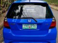 Honda Jazz 2006 Vtec FOR SALE-7