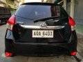 2015 Toyota Yaris 1.5G for sale-3