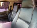 Toyota HIACE commuter 2011model for sale-5