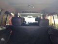 MITSUBISHI Adventure diesel Manual Good running condition-3