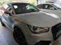 Audi A1 2012 FOR SALE-1