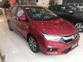 2019 Honda CITY 1.5 E new for sale-2