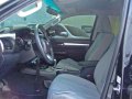 2016 Toyota Hilux G 4x2 AT for sale-1