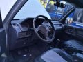 Mitsubishi Pajero 1992 for sale-1