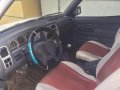 2000 Nissan Frontier for sale-1