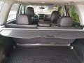2011 Subaru Forester 2.5 Turbo for sale-1