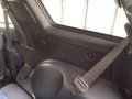 Toyota Rav4  1997 for sale-7