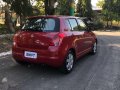 2009 Suzuki Swift for sale-3