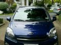 2014 Toyota Wigo G for sale-1