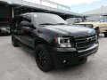 2010 Chevrolet Suburban at REPRICED FOR SALE-2