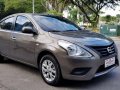 2017 Nissan Almera 1.5 M-T Top of the Line-4