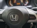 Rush Sale VTEC Honda Brio 2015 1.3 A/T-0