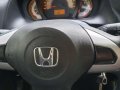 Rush Sale VTEC Honda Brio 2015 1.3 A/T-6