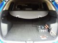 Mazda CX5 2012 for sale-5