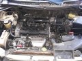 2008 Nissan xtrail for sale-8