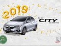 Honda Cars 2019 for sale-0