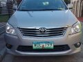 2014 Toyota Innova G for sale-9