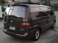 1998 HYUNDAI Starex FOR SALE-2