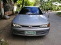 SELLING MITSUBISHI Lancer glxi 95model-2
