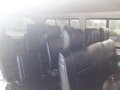 For sale Toyota HIACE Commuter 2013 model-4