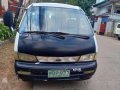 KIA Pregio 2.7 1997 for sale-3