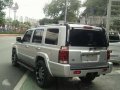 Jeep Commander 2010 for sale-4