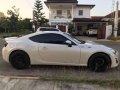 Toyota 86 2014 for sale-3