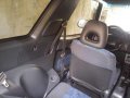 Toyota Rav4  1997 for sale-8