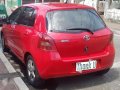 2007 Toyota Yaris FOR SALE-0