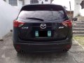 2013 Mazda Cx-5 skyactiv manual TOP CONDITION-2