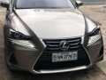 2017 Lexus IS350 Base for sale-0