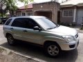 2008 Kia Sportage FOR SALE-1