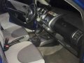 Honda Jazz (local unit) 2005 Manual transmission-3