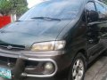 1998 HYUNDAI Starex FOR SALE-5
