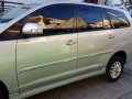 2014 Toyota Innova G for sale-11