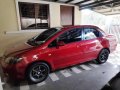 Honda City 1.5 VTEC Top of the Line-2