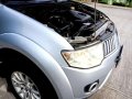 Mitsubishi Montero Sports 2010 for sale-6