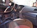 2017 Mitsubishi Montero Sports GLX MT Super Fresh 1.098m Nego Batangas-0