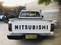 2013 Mitsubishi L200 for sale-2