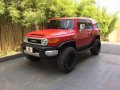 2015 fj cruiser lc200 landcruiser for sale-0