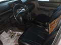 Nissan X-Trail 2006 for sale-7