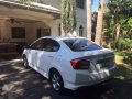 Honda City 2012 for sale-5