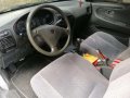SELLING MITSUBISHI Lancer glxi 95model-5