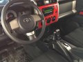 Rush For Sale:  2015 Toyota FJ Cruiser 4X4-7