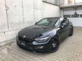 Bmw M4 2017 model FOR SALE-7